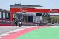 motorbikes;no-limits;peter-wileman-photography;portimao;portugal;trackday-digital-images